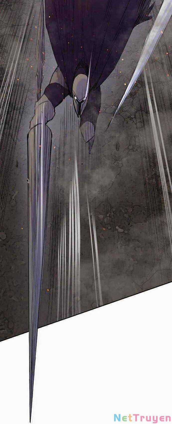 Knight Under Heart Chapter 31 trang 59