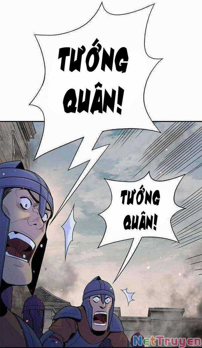 Knight Under Heart Chapter 31 trang 60