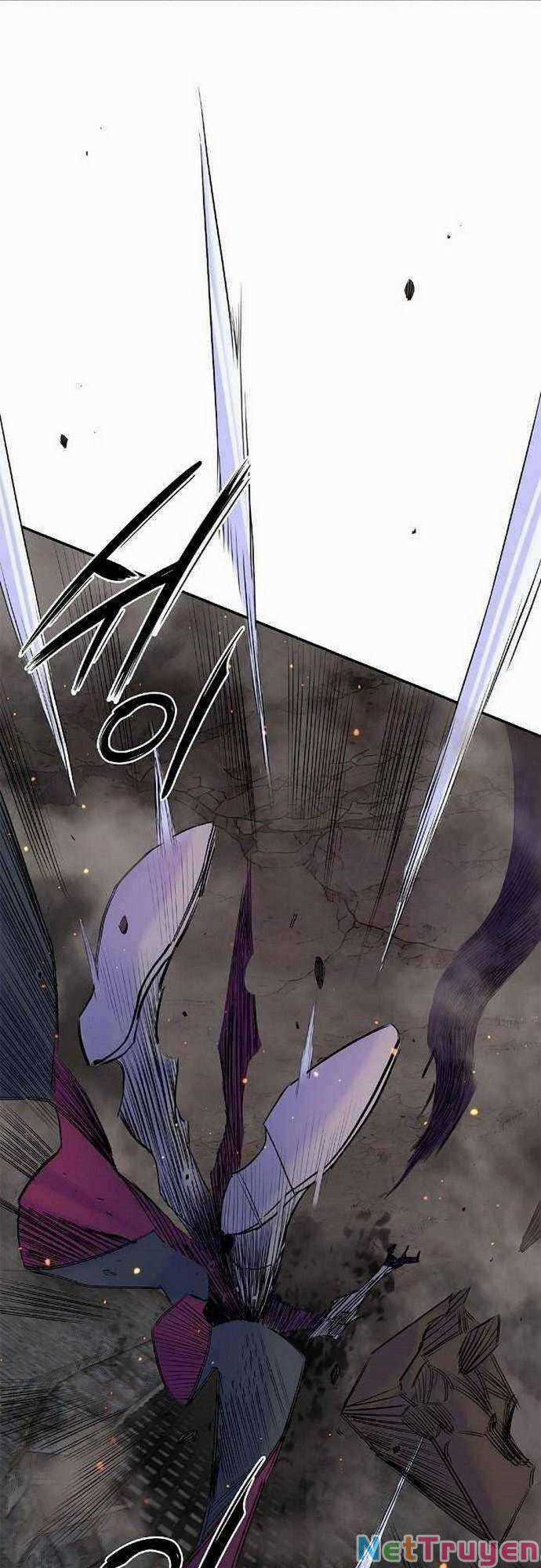 Knight Under Heart Chapter 31 trang 61