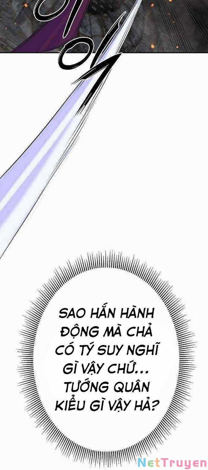 Knight Under Heart Chapter 31 trang 62