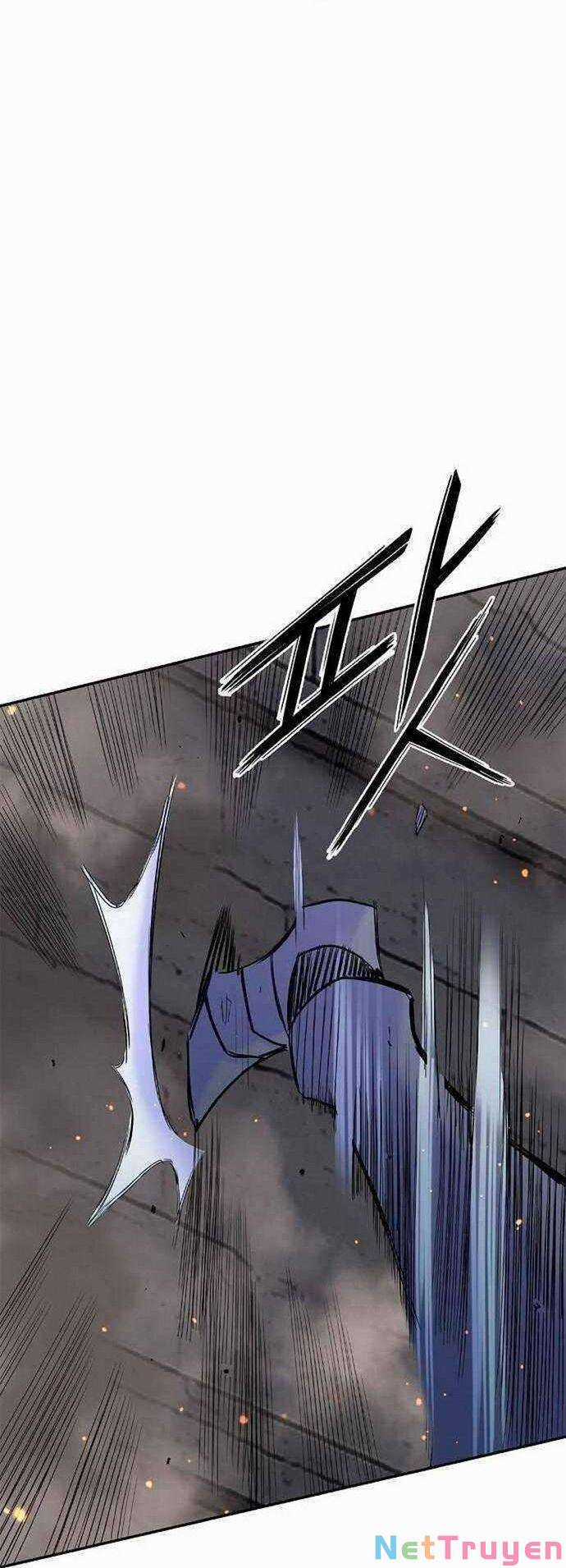 Knight Under Heart Chapter 31 trang 64