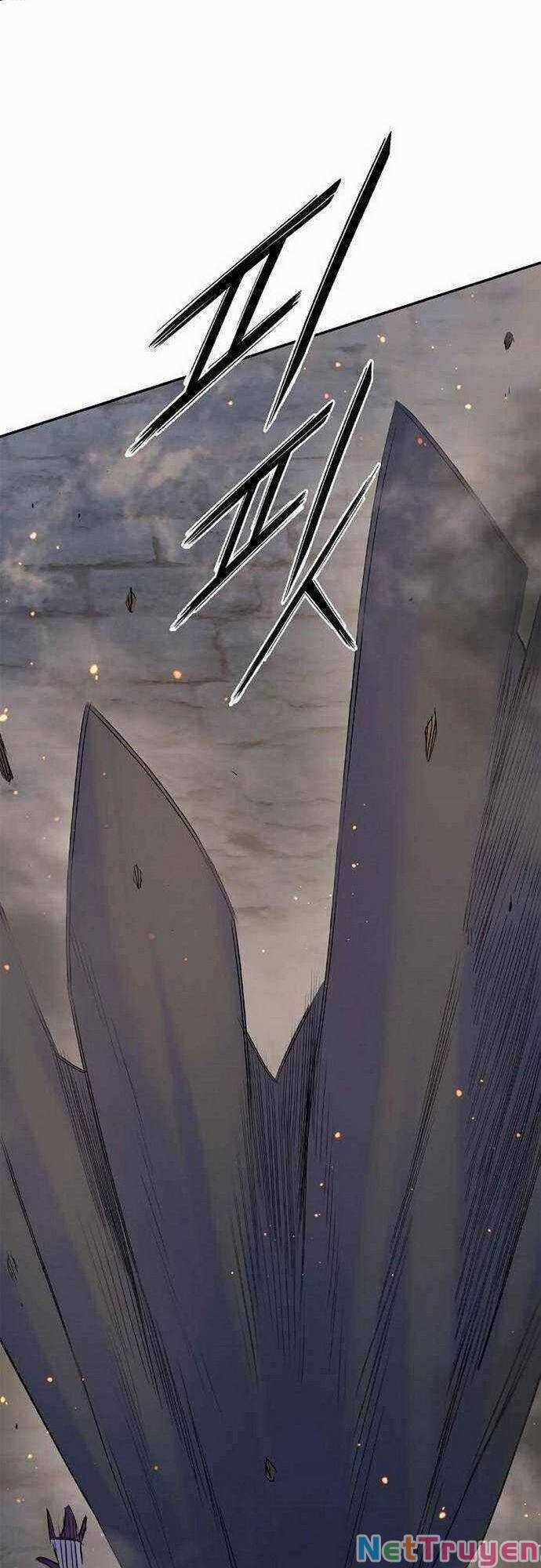 Knight Under Heart Chapter 31 trang 65