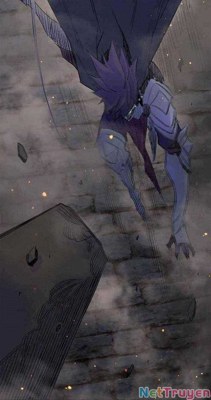 Knight Under Heart Chapter 31 trang 66