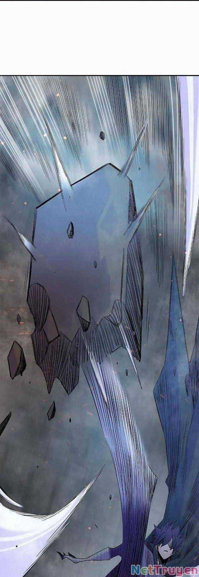 Knight Under Heart Chapter 31 trang 67