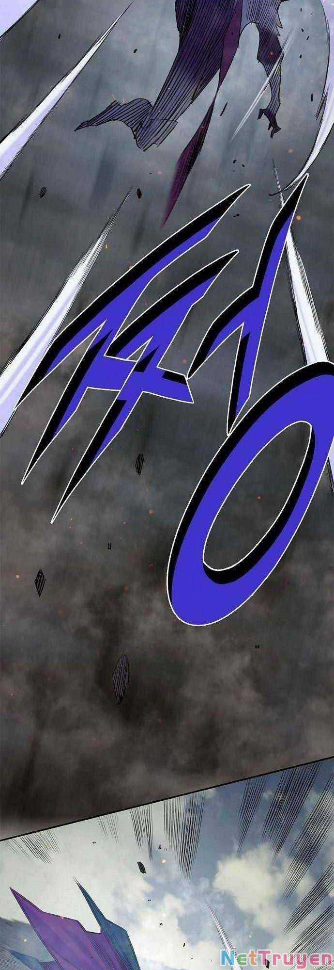 Knight Under Heart Chapter 31 trang 68