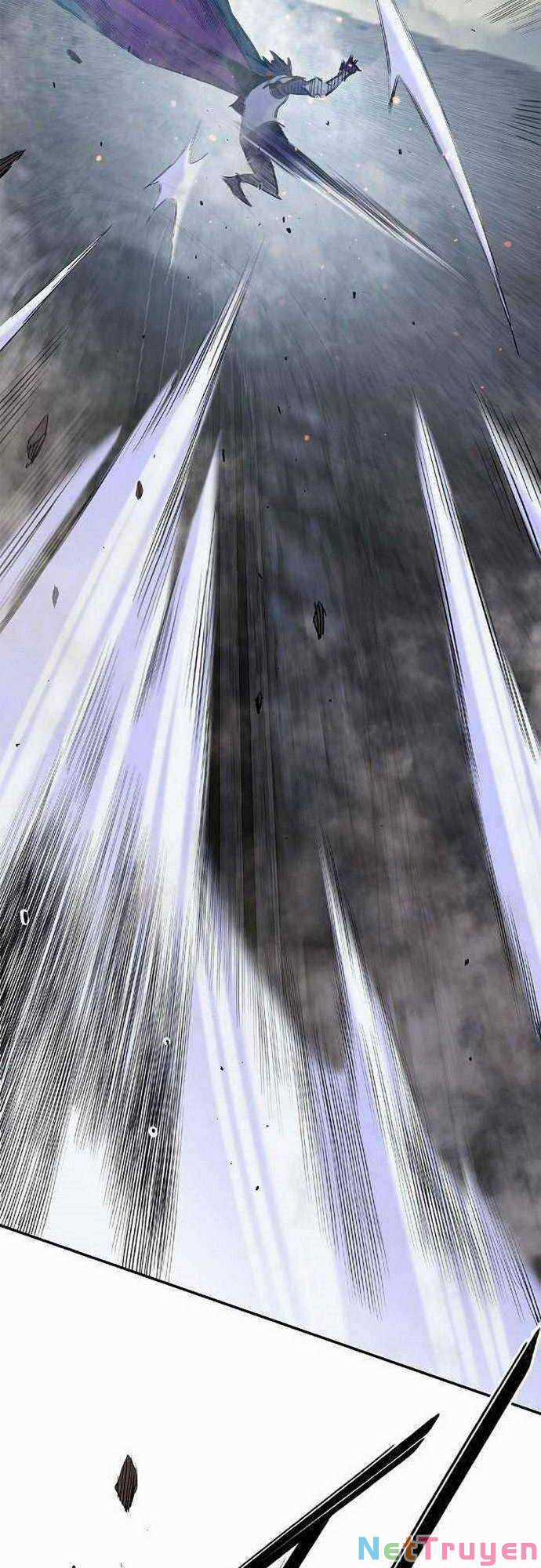 Knight Under Heart Chapter 31 trang 69