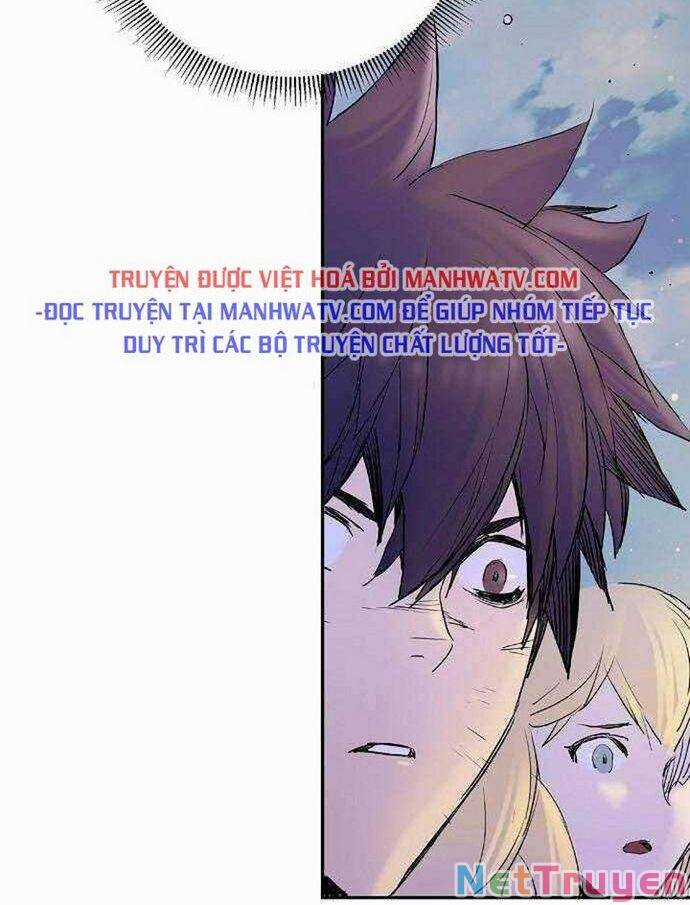 Knight Under Heart Chapter 31 trang 7