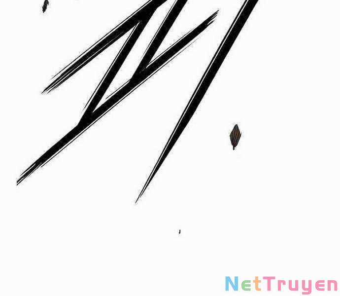 Knight Under Heart Chapter 31 trang 70