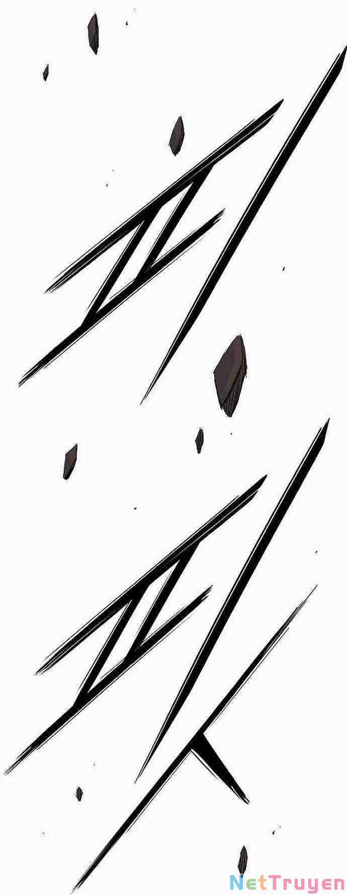 Knight Under Heart Chapter 31 trang 71