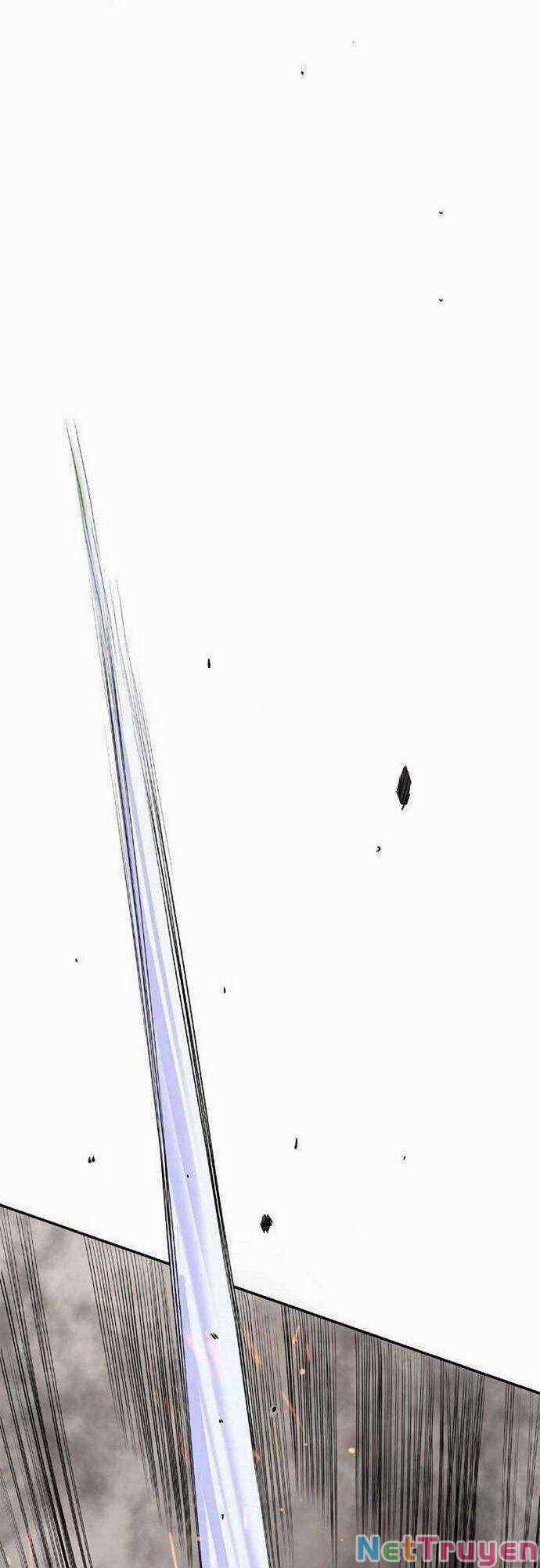 Knight Under Heart Chapter 31 trang 72