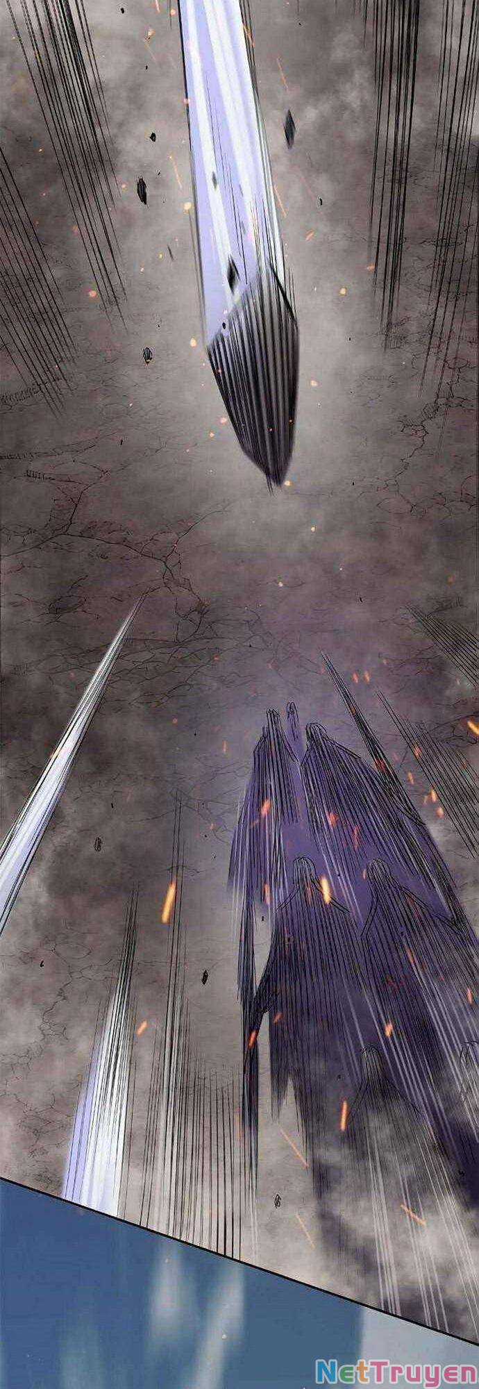 Knight Under Heart Chapter 31 trang 73