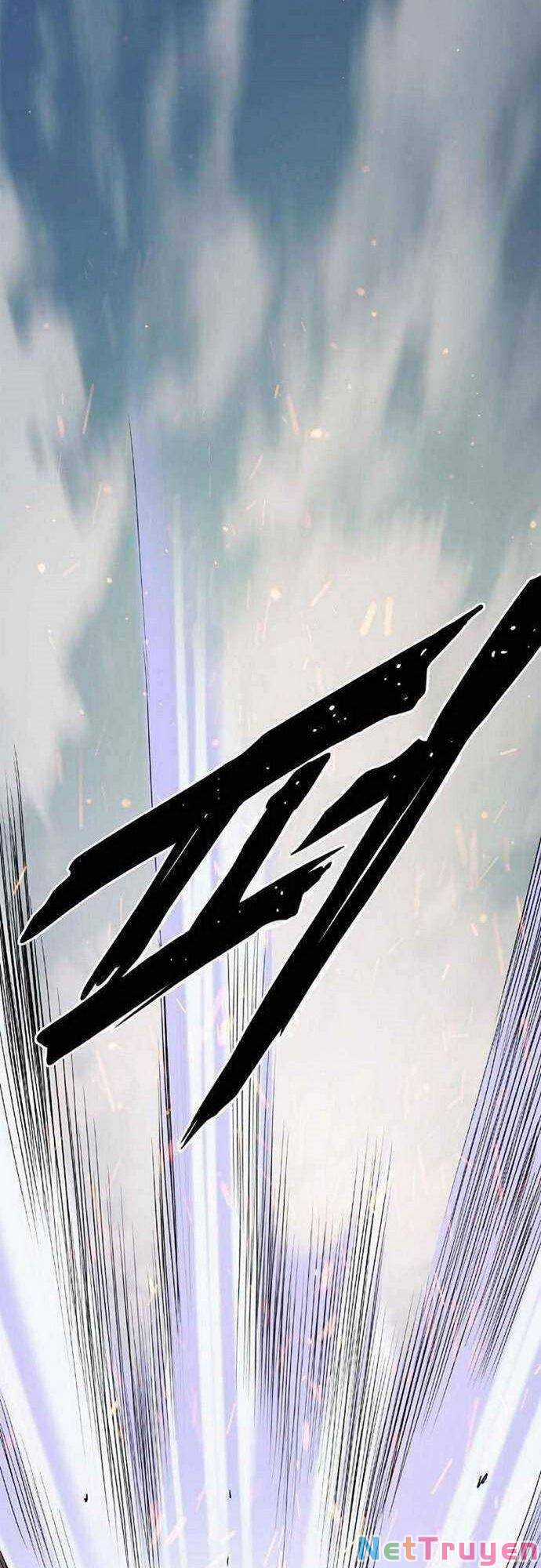 Knight Under Heart Chapter 31 trang 74