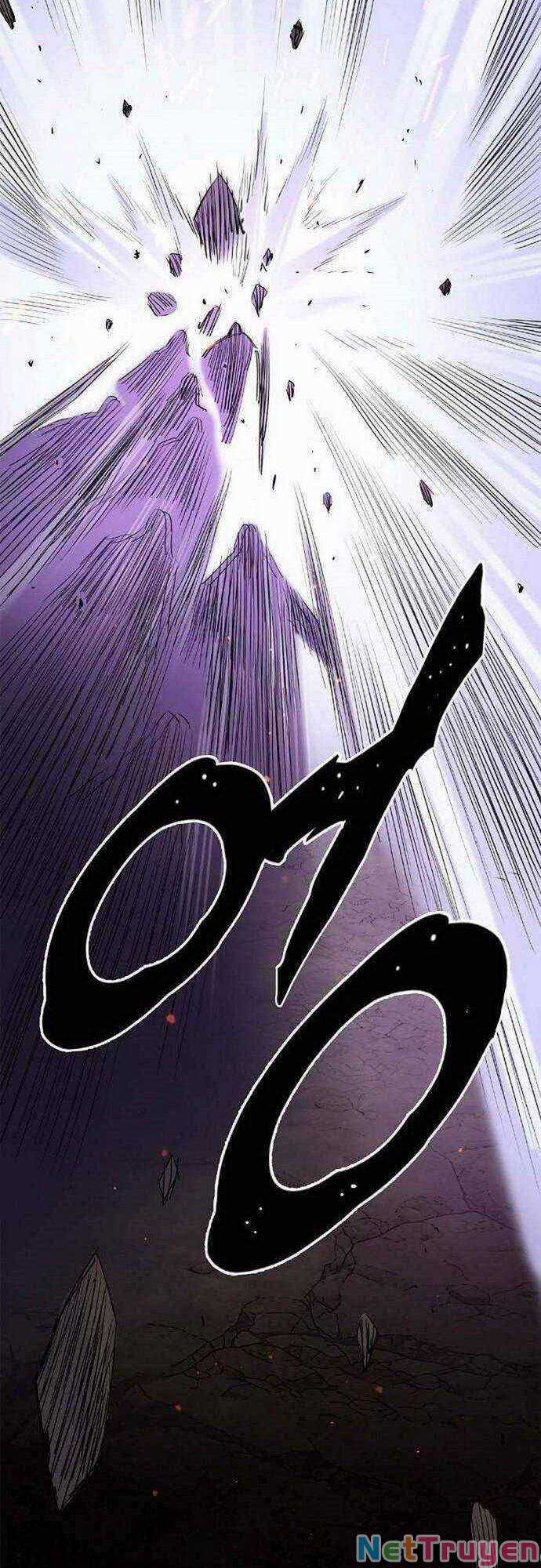 Knight Under Heart Chapter 31 trang 75