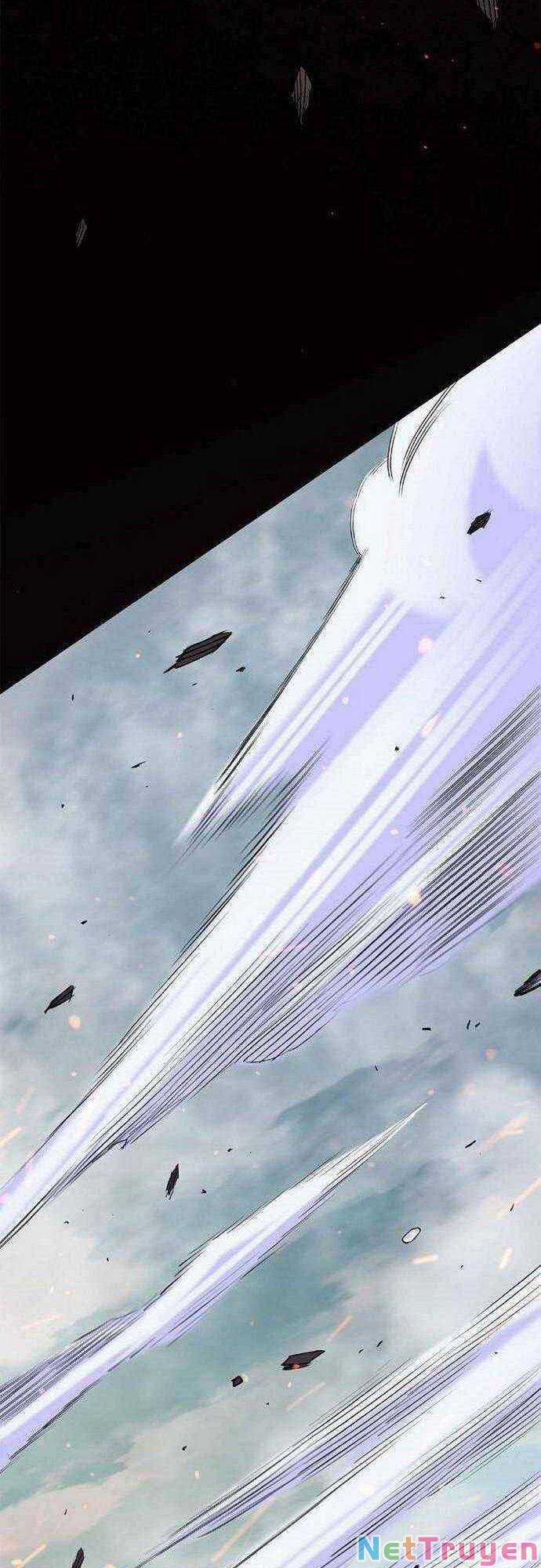 Knight Under Heart Chapter 31 trang 76