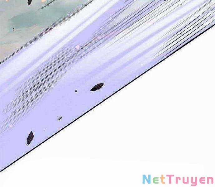 Knight Under Heart Chapter 31 trang 77