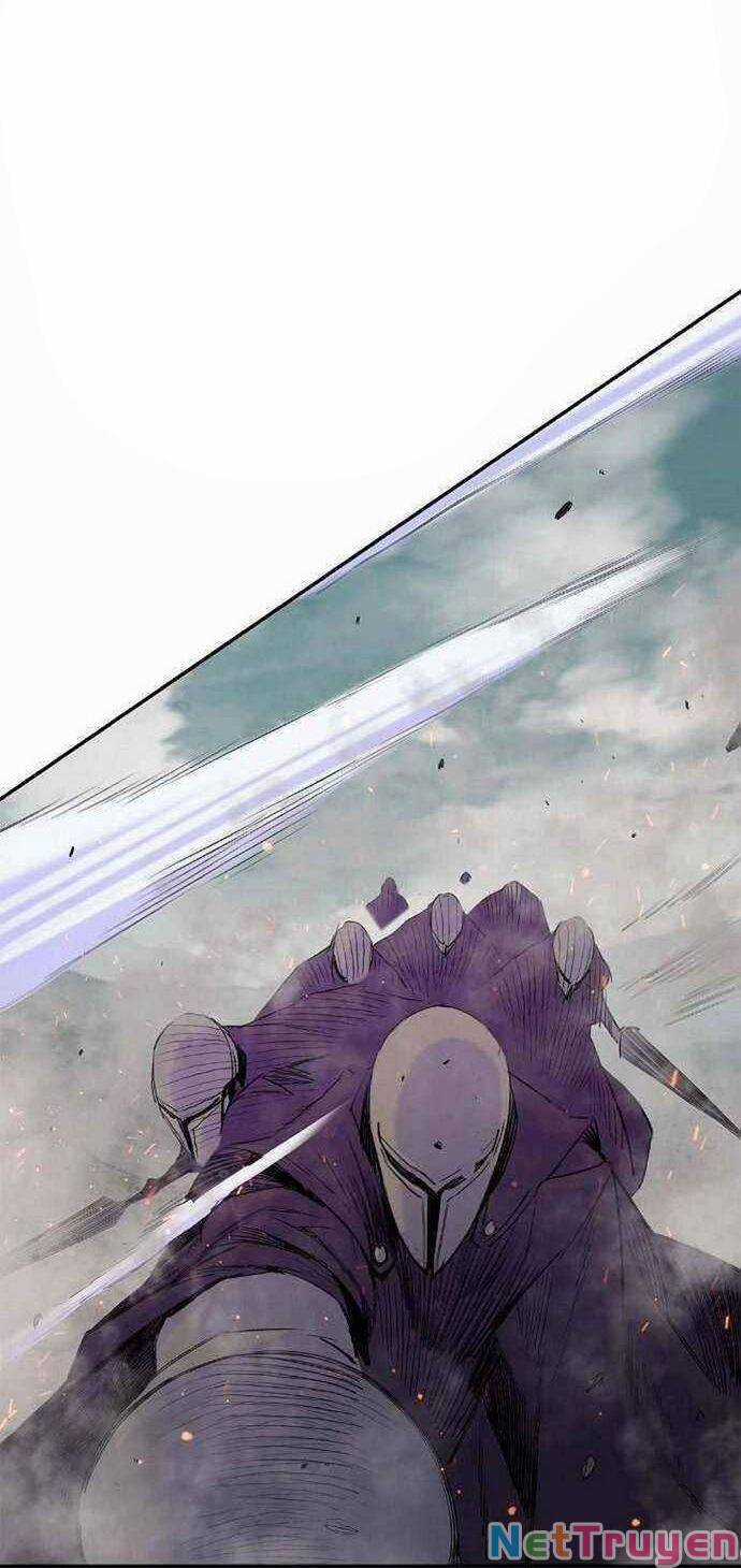 Knight Under Heart Chapter 31 trang 78