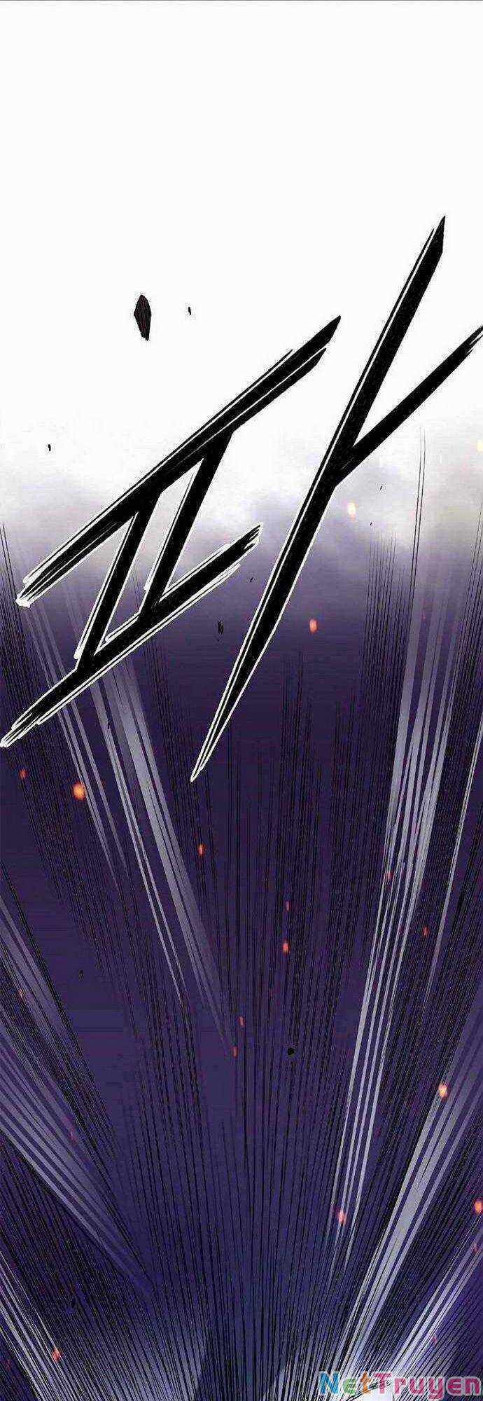 Knight Under Heart Chapter 31 trang 79