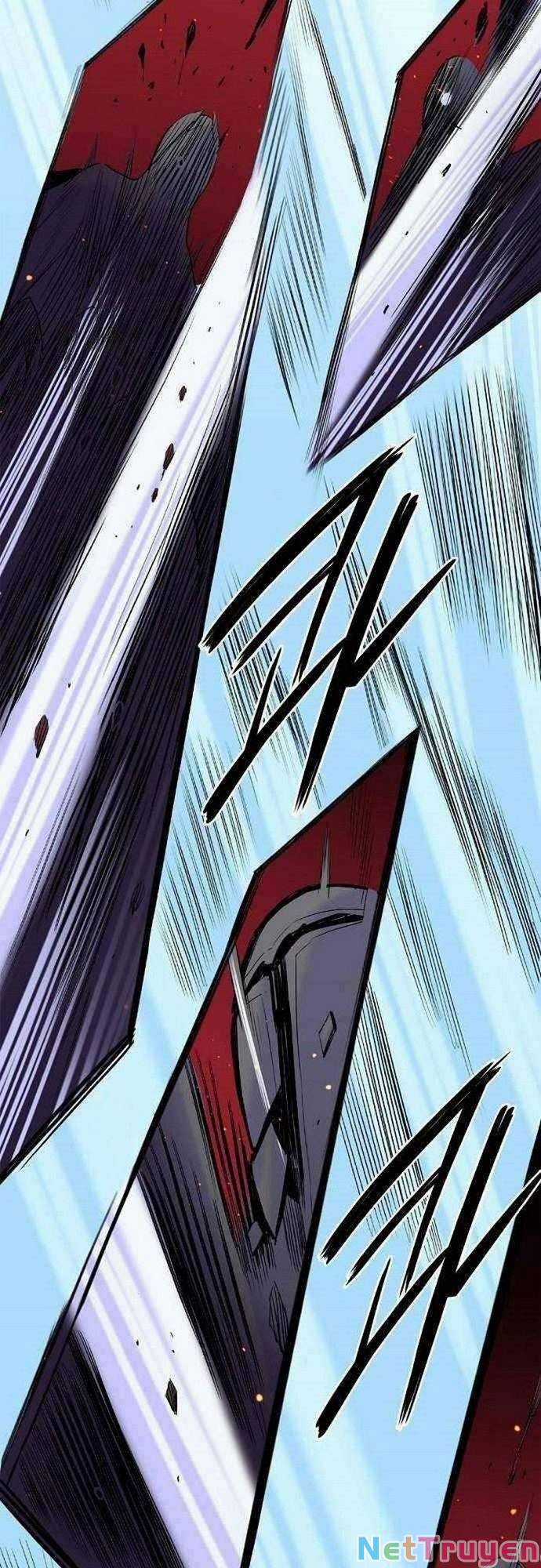 Knight Under Heart Chapter 31 trang 81