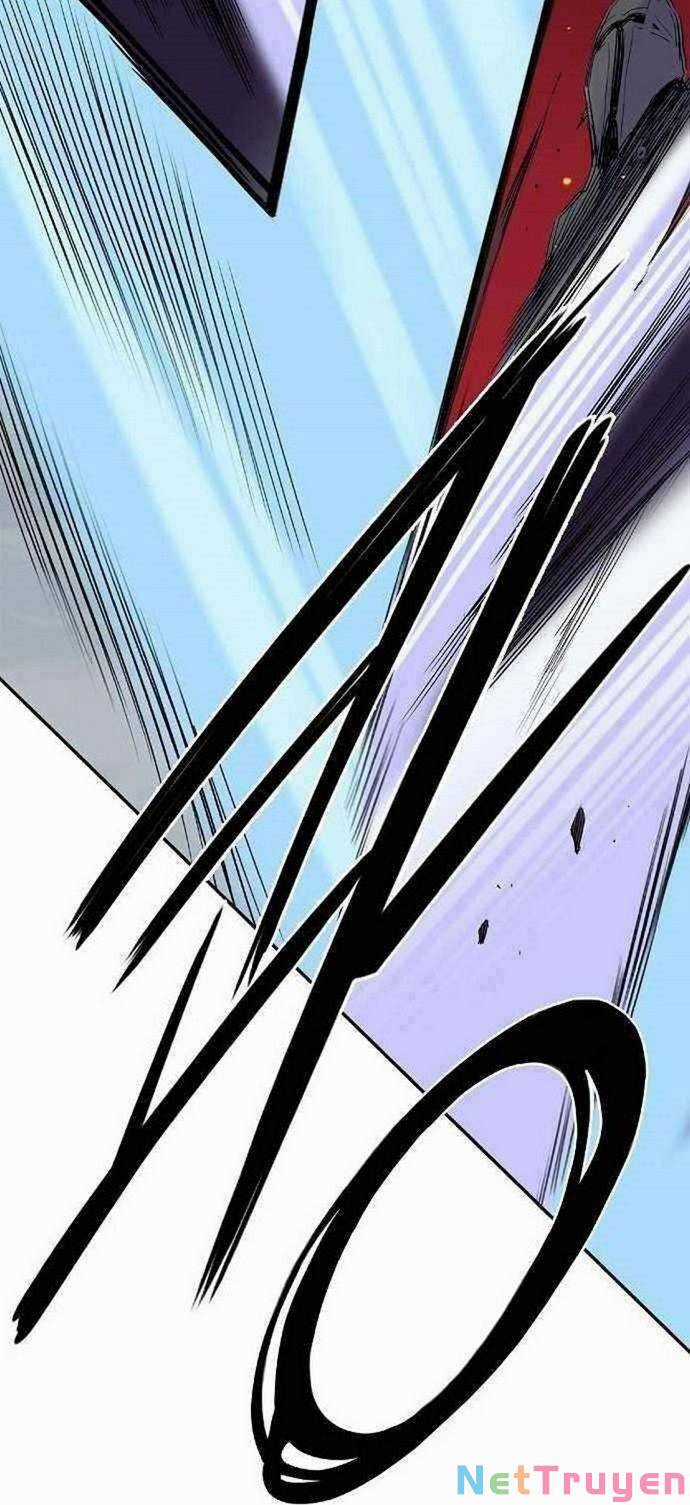 Knight Under Heart Chapter 31 trang 82