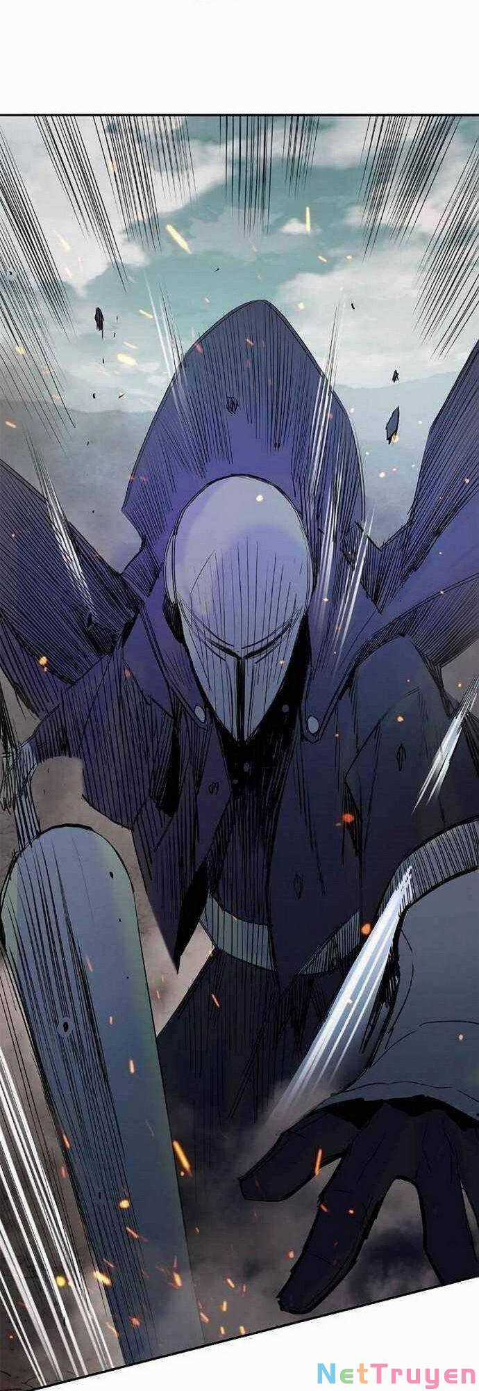 Knight Under Heart Chapter 31 trang 83