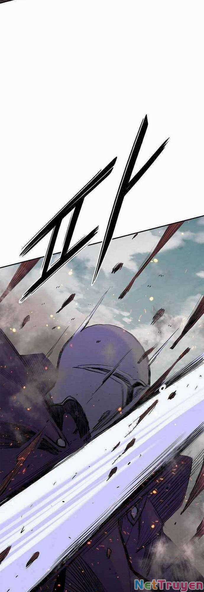 Knight Under Heart Chapter 31 trang 84