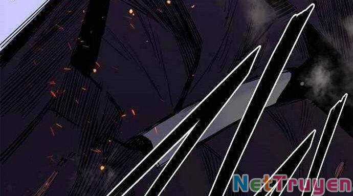 Knight Under Heart Chapter 31 trang 85