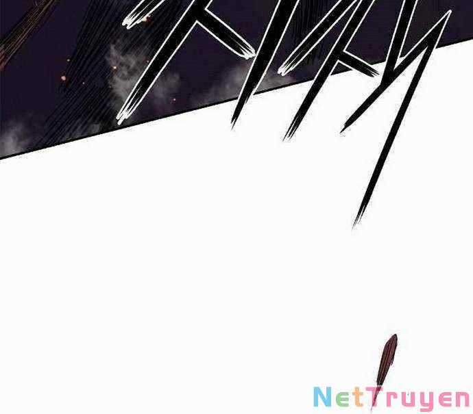 Knight Under Heart Chapter 31 trang 86