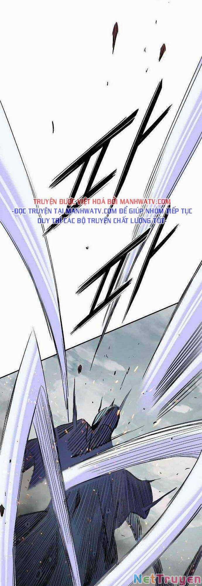 Knight Under Heart Chapter 31 trang 87