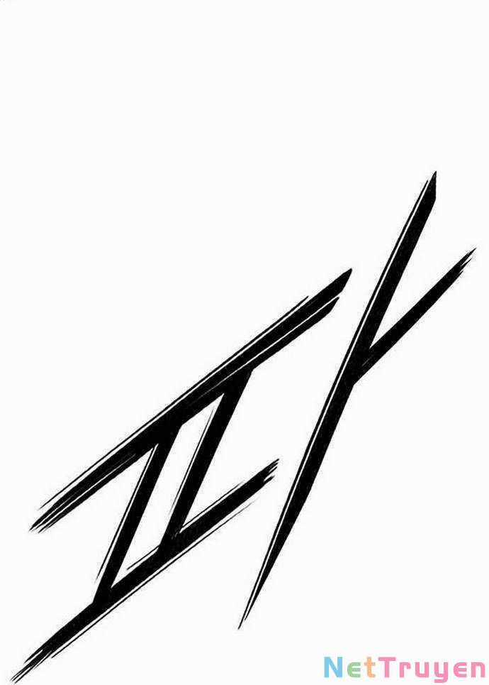 Knight Under Heart Chapter 31 trang 89