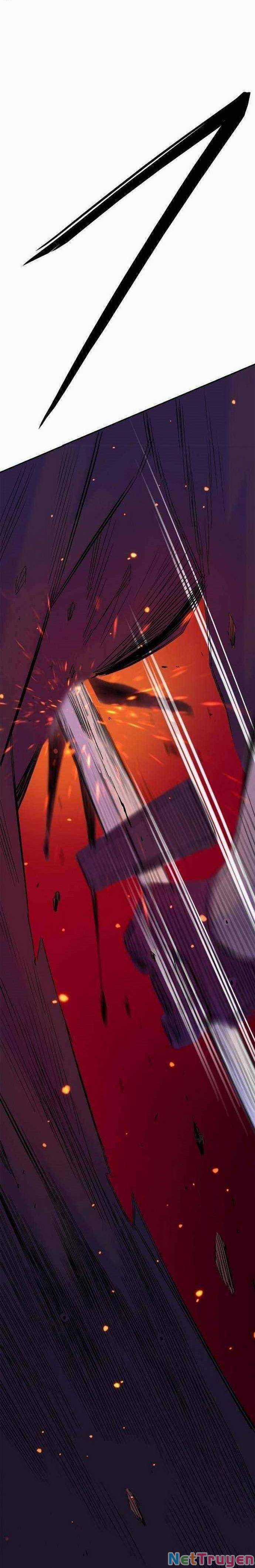 Knight Under Heart Chapter 31 trang 90