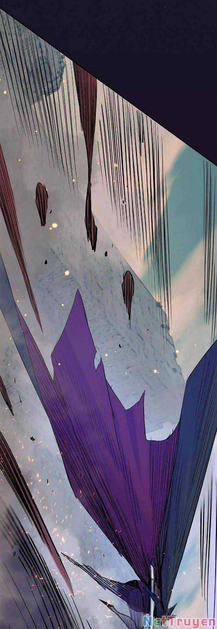 Knight Under Heart Chapter 31 trang 92