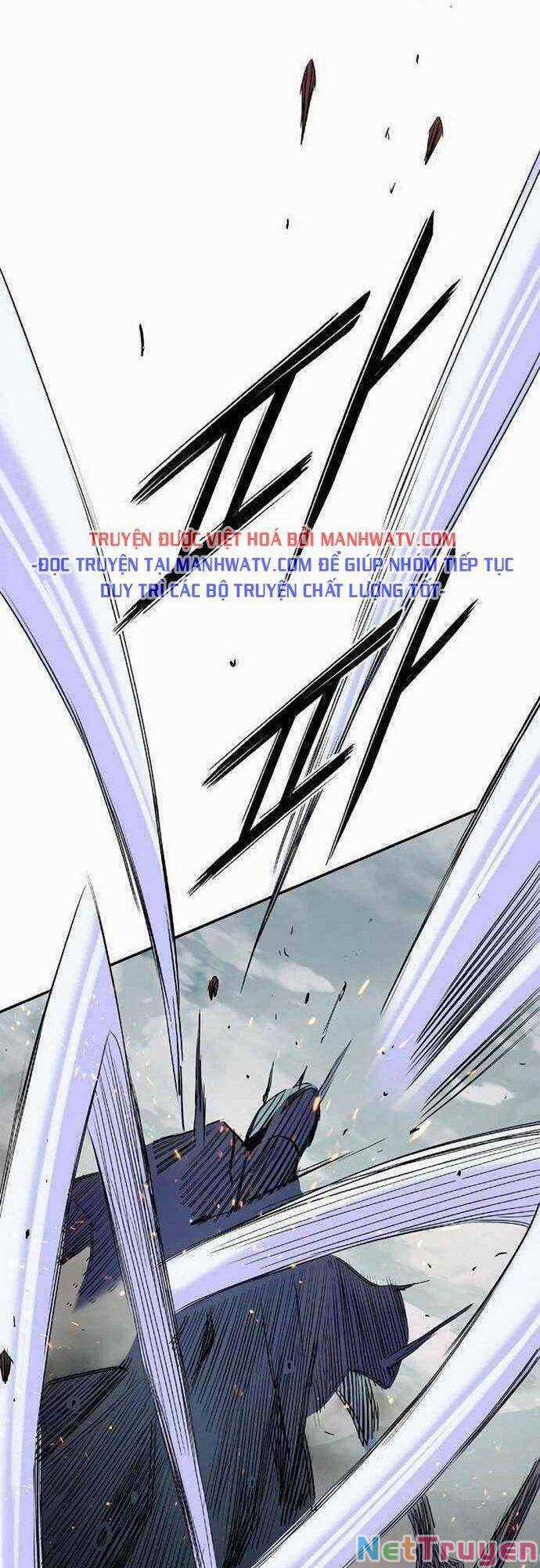 Knight Under Heart Chapter 31 trang 99