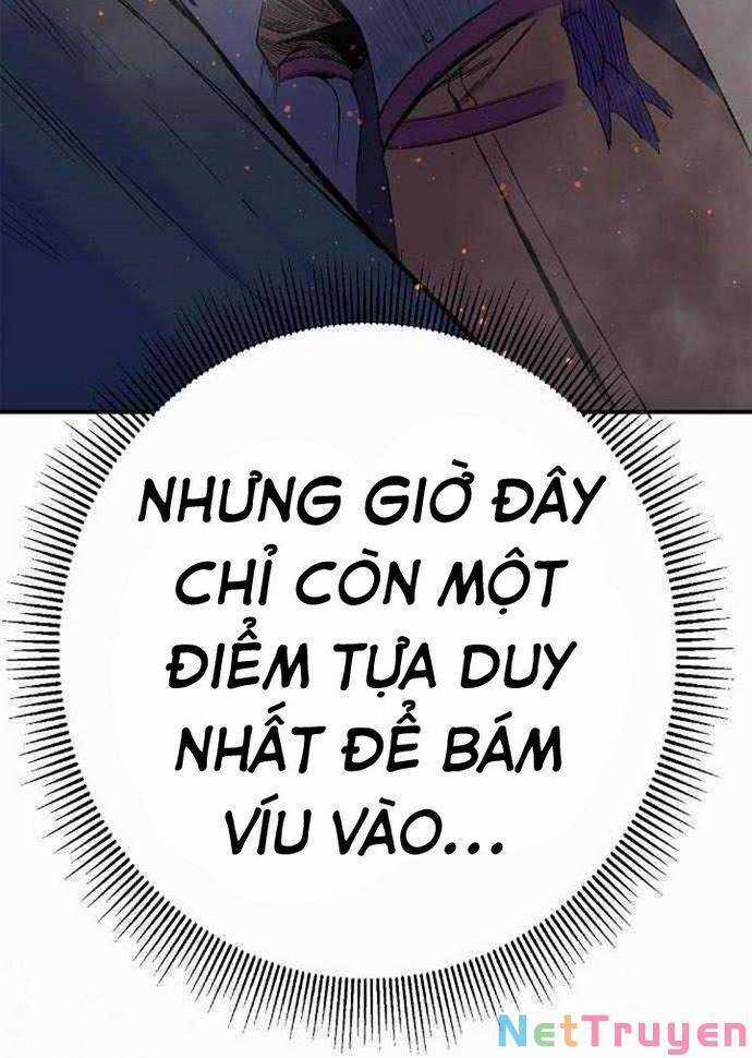 Knight Under Heart Chapter 32 trang 102