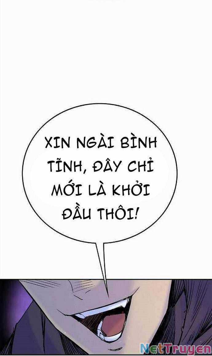 Knight Under Heart Chapter 32 trang 12