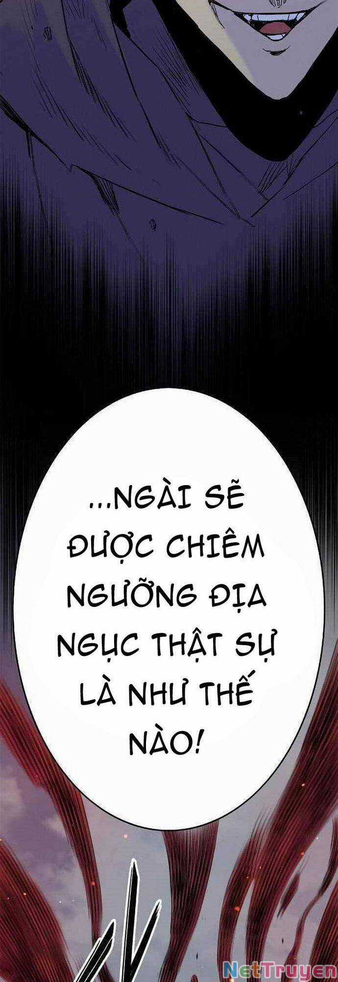 Knight Under Heart Chapter 32 trang 14