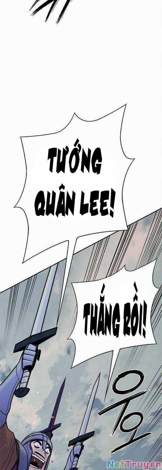 Knight Under Heart Chapter 32 trang 2