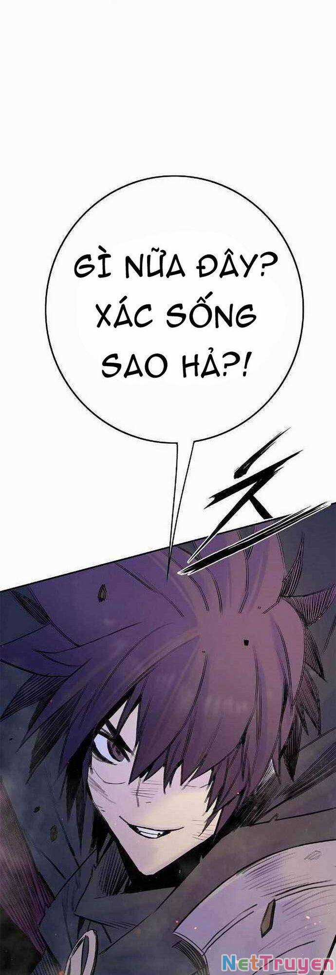 Knight Under Heart Chapter 32 trang 21
