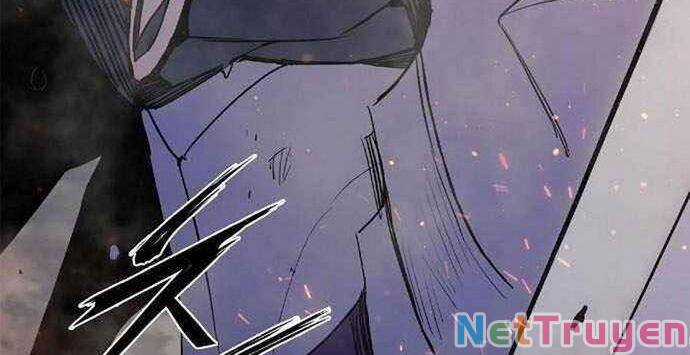 Knight Under Heart Chapter 32 trang 22