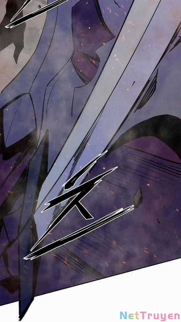 Knight Under Heart Chapter 32 trang 23