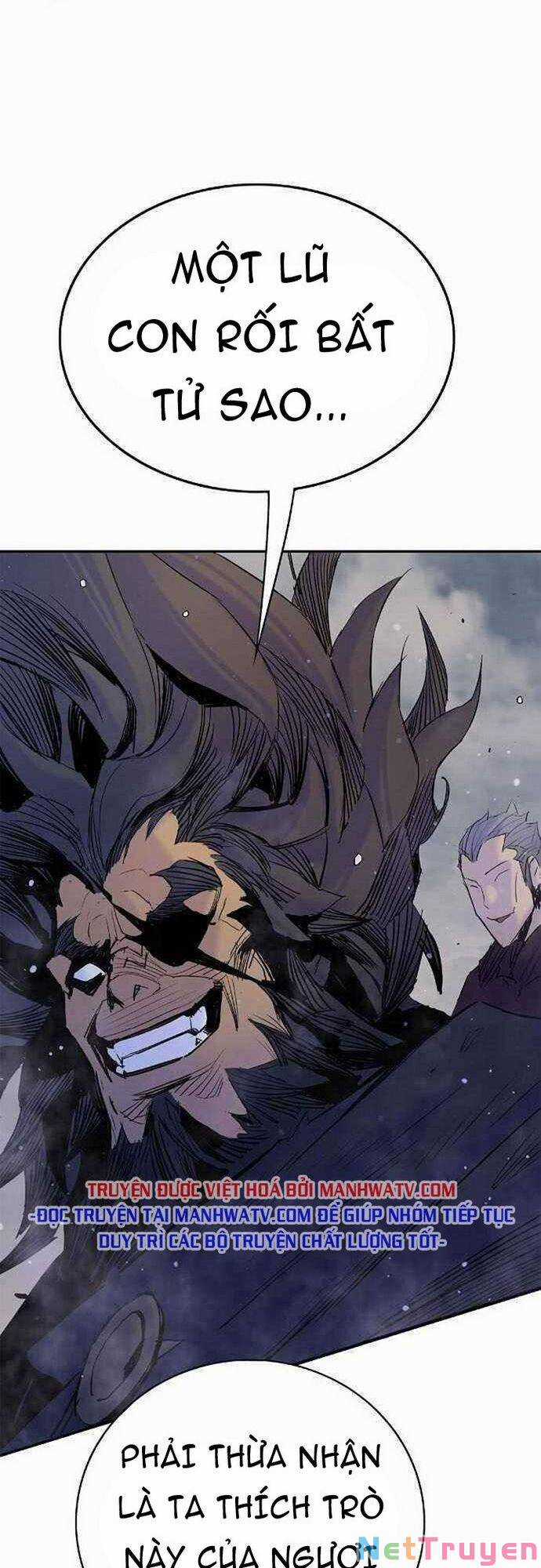 Knight Under Heart Chapter 32 trang 24