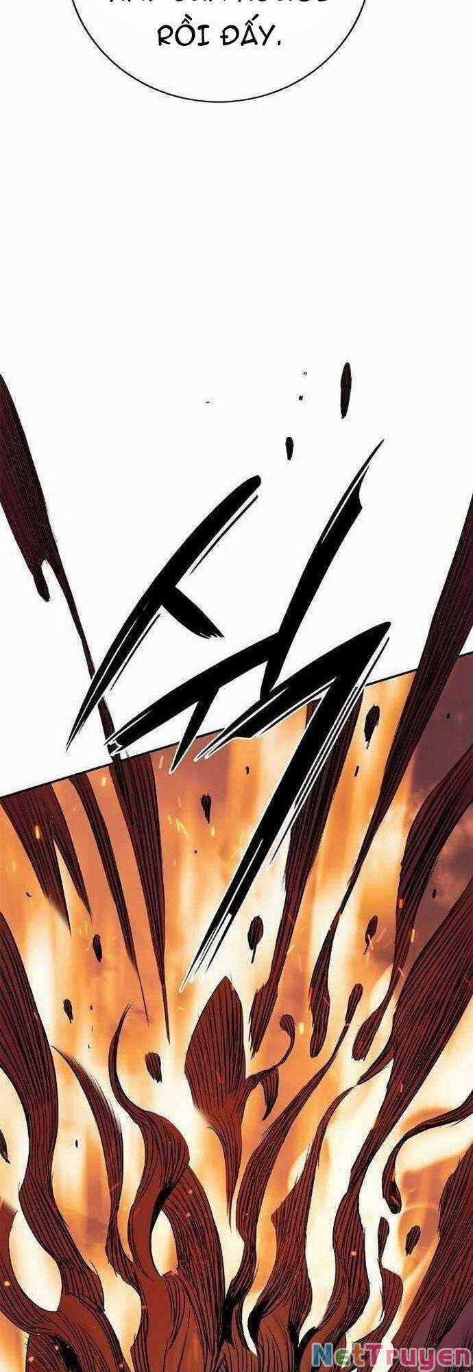 Knight Under Heart Chapter 32 trang 25