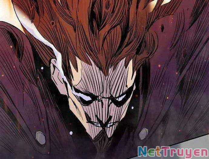 Knight Under Heart Chapter 32 trang 26