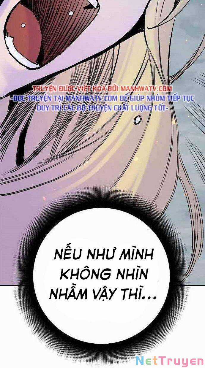 Knight Under Heart Chapter 32 trang 35