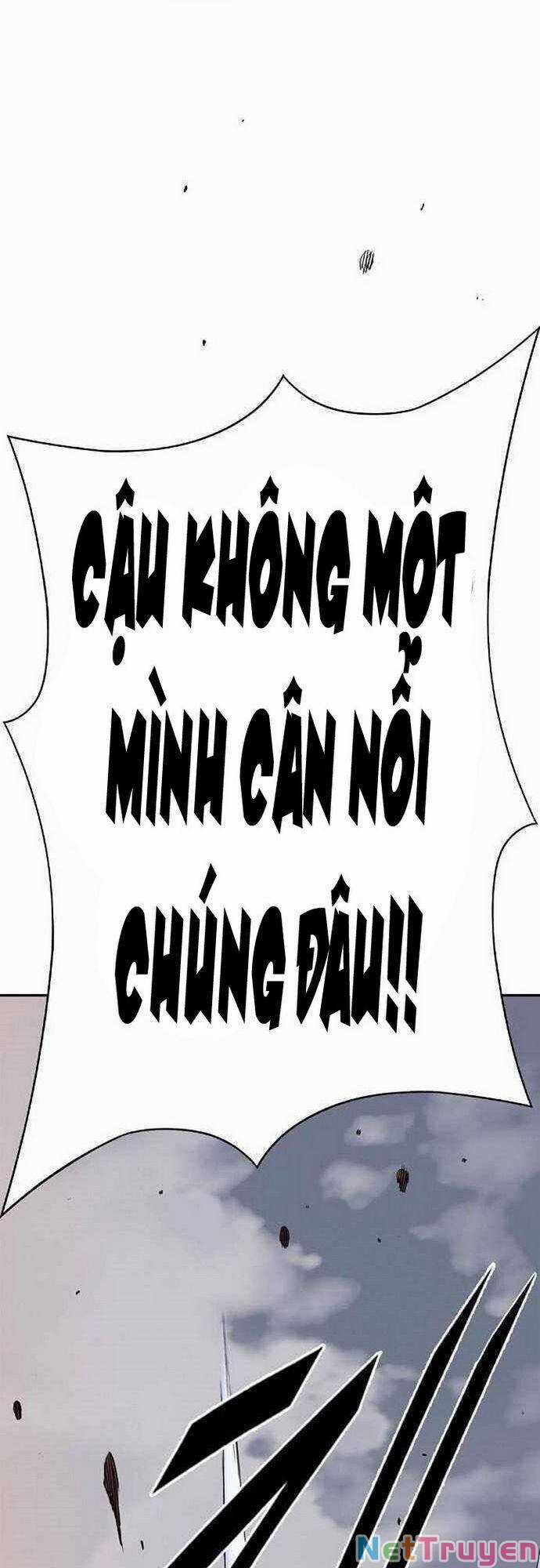 Knight Under Heart Chapter 32 trang 37