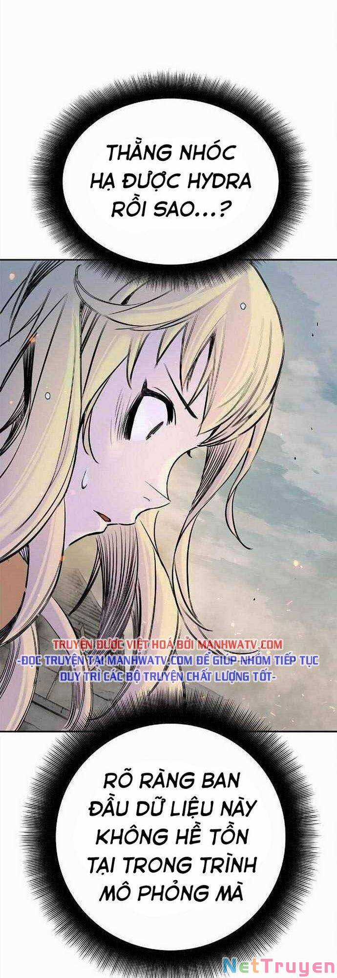 Knight Under Heart Chapter 32 trang 4