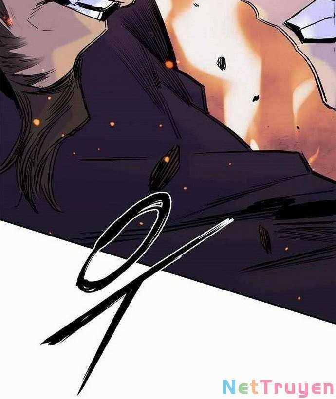 Knight Under Heart Chapter 32 trang 43