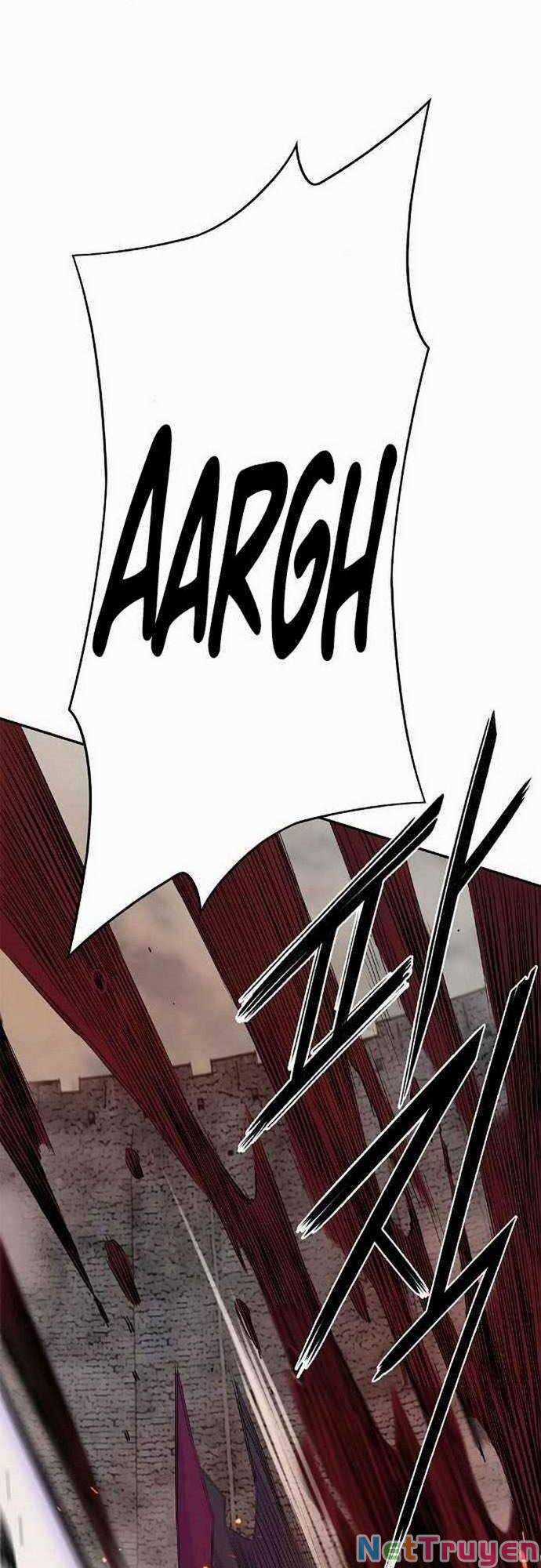 Knight Under Heart Chapter 32 trang 44
