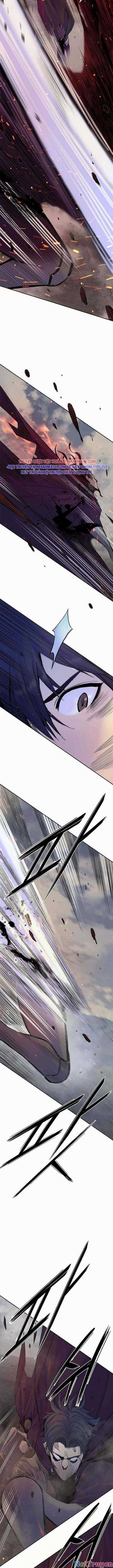 Knight Under Heart Chapter 32 trang 45