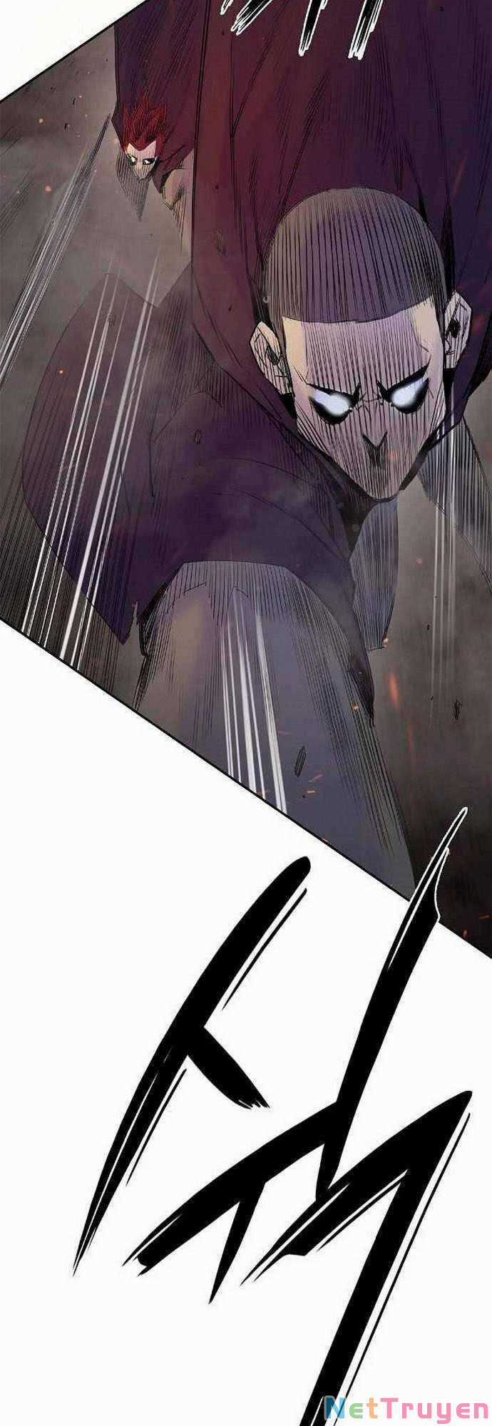 Knight Under Heart Chapter 32 trang 46