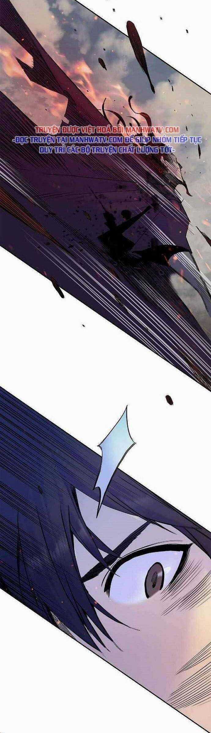 Knight Under Heart Chapter 32 trang 47
